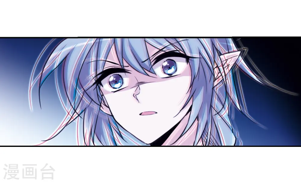 第210话 伪装的心15