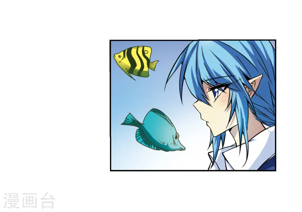 第44话 迫不得已的抉择22