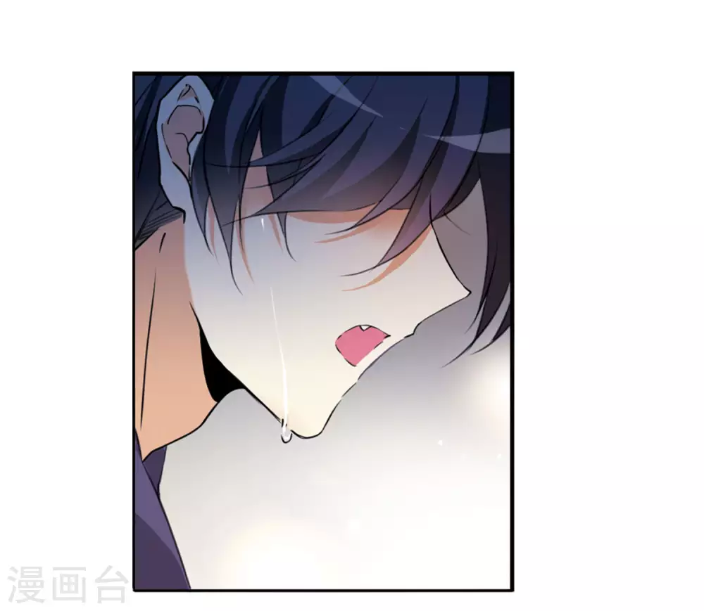 第2季7话 凤鸟麟儿19