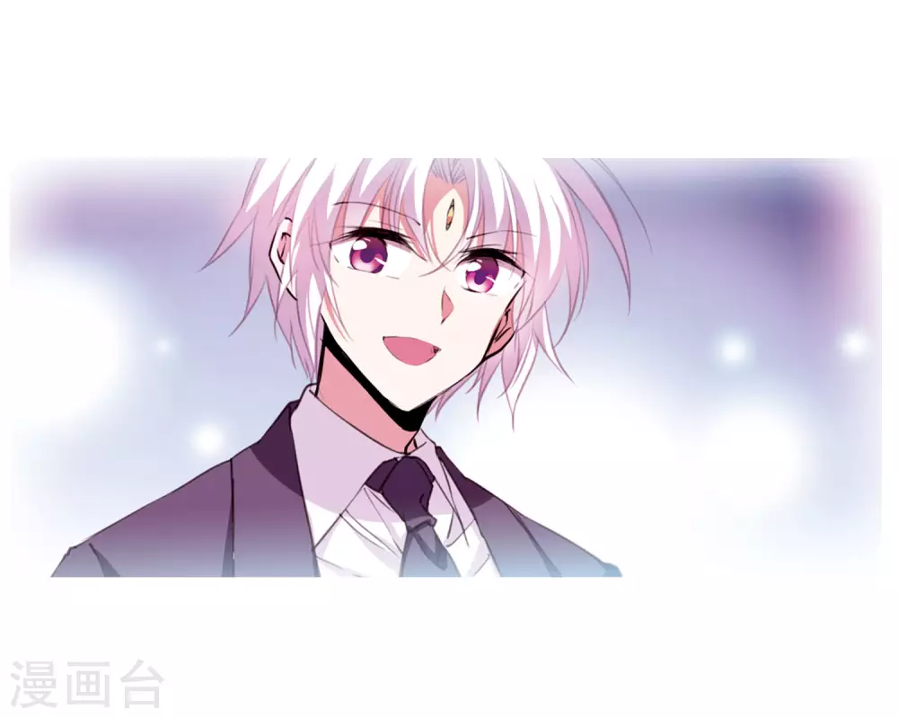第2季11话 各自为营122