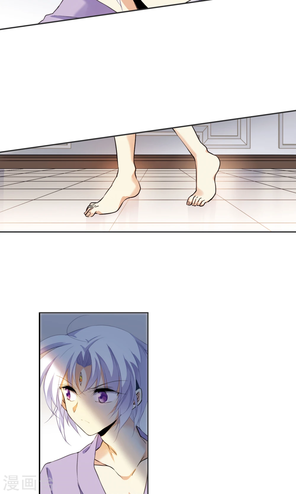 第379话 深入敌营18