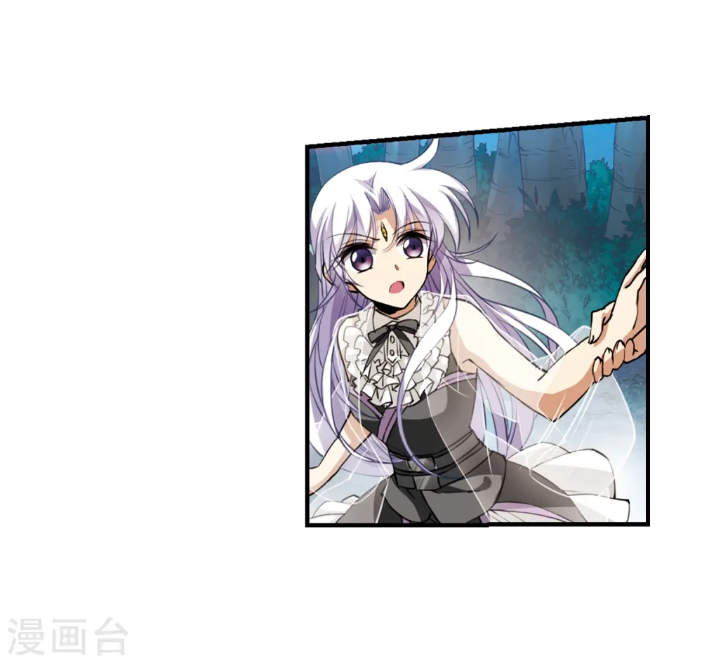 第254话 形势不明215