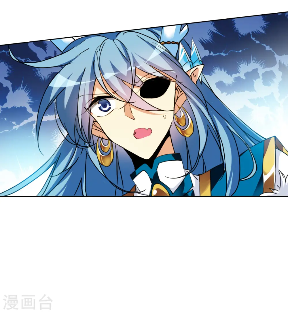 第2季159话 深海骤变115