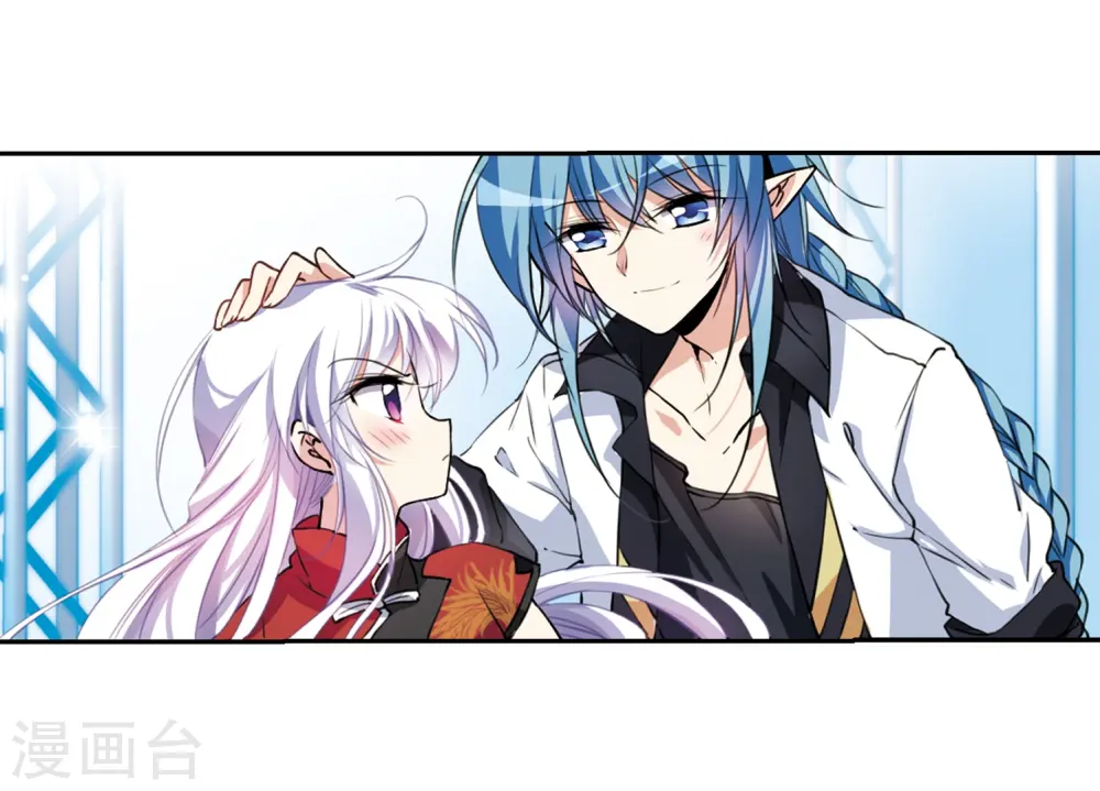 第287话 打工同伴与意外之敌121