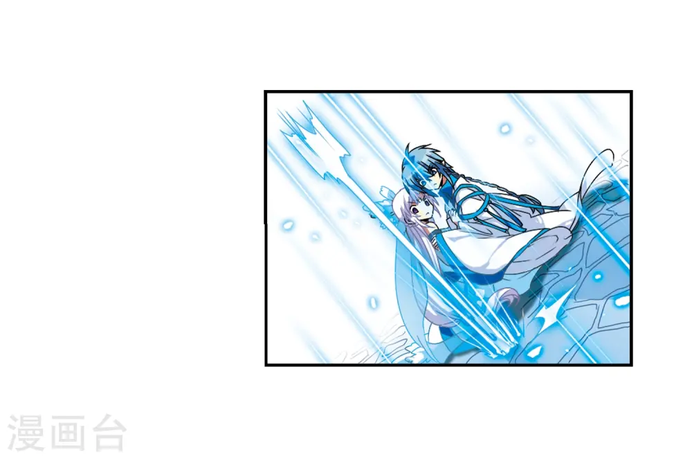 第54话 及时雨(1)35