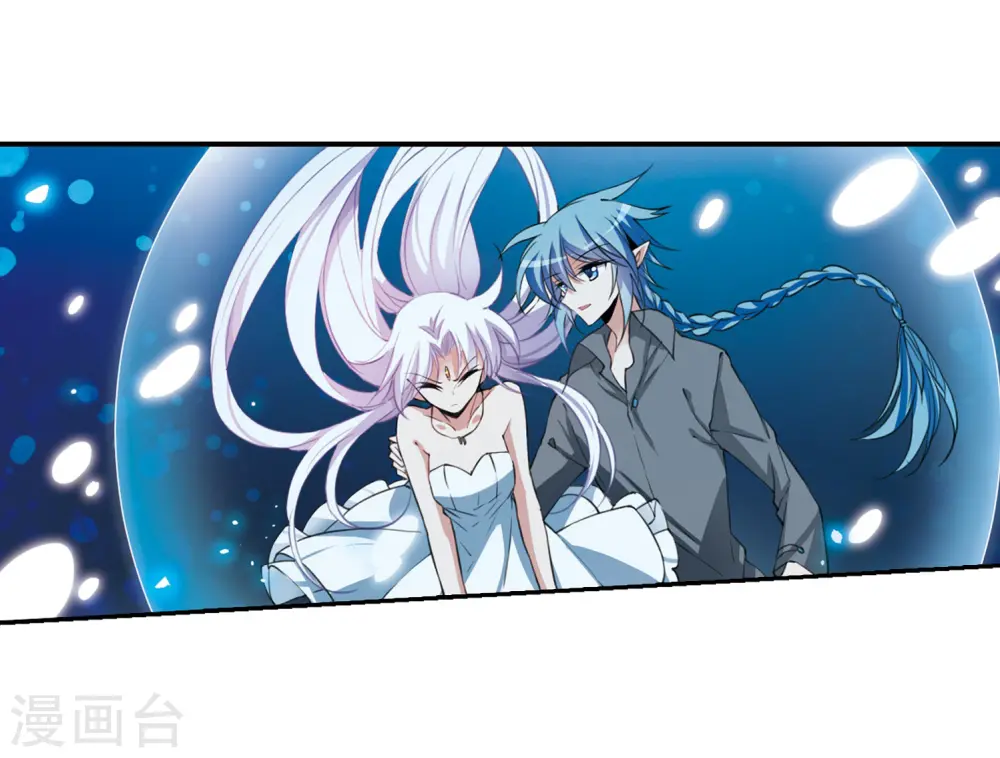 第275话 心事21