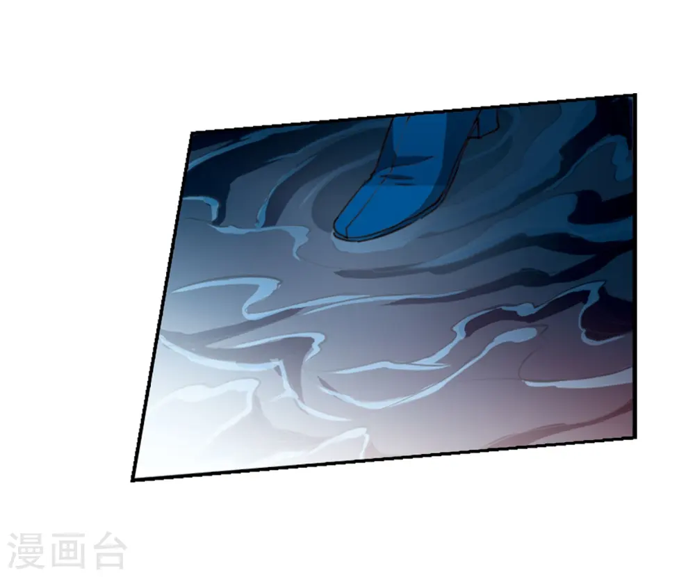 第417话 试探222