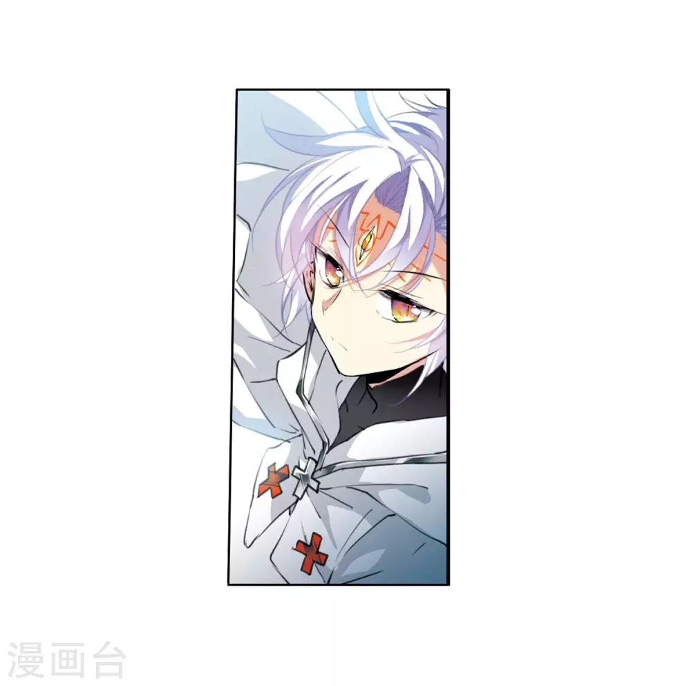 第2季45话 我心道义36