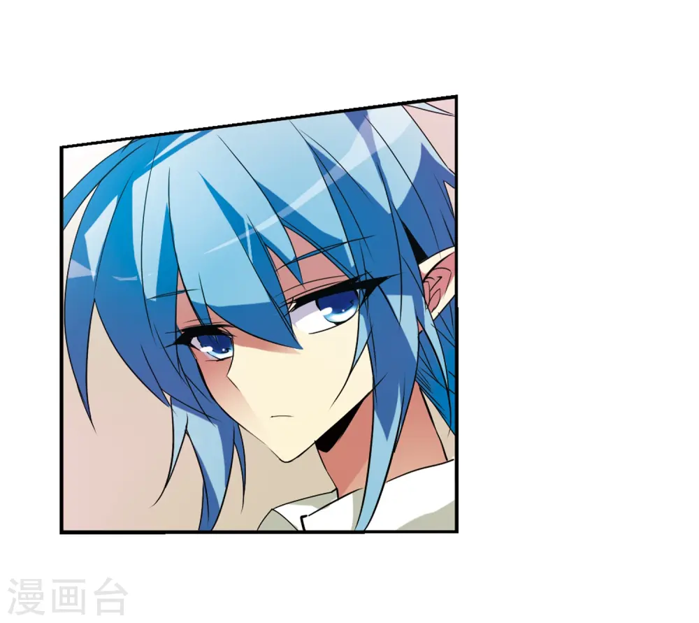第68话 暂别5