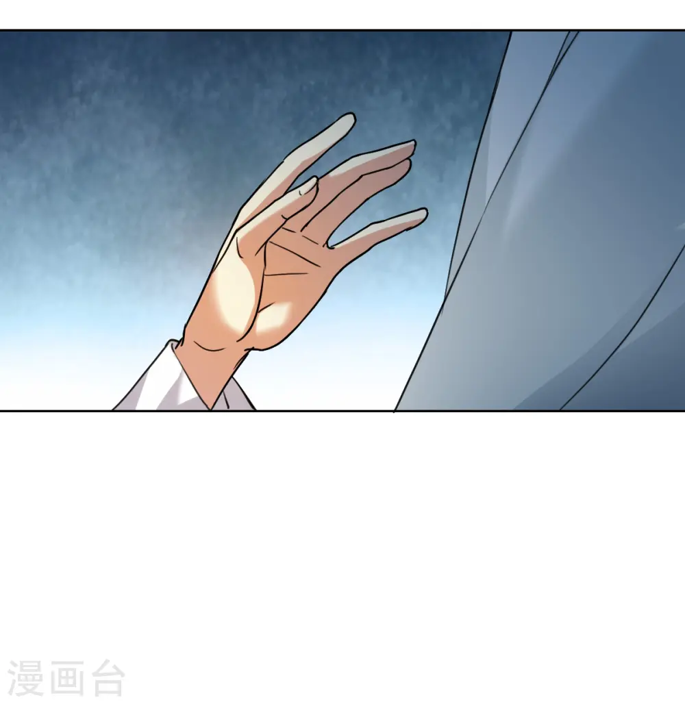 第2季157话 所谓蝼蚁221
