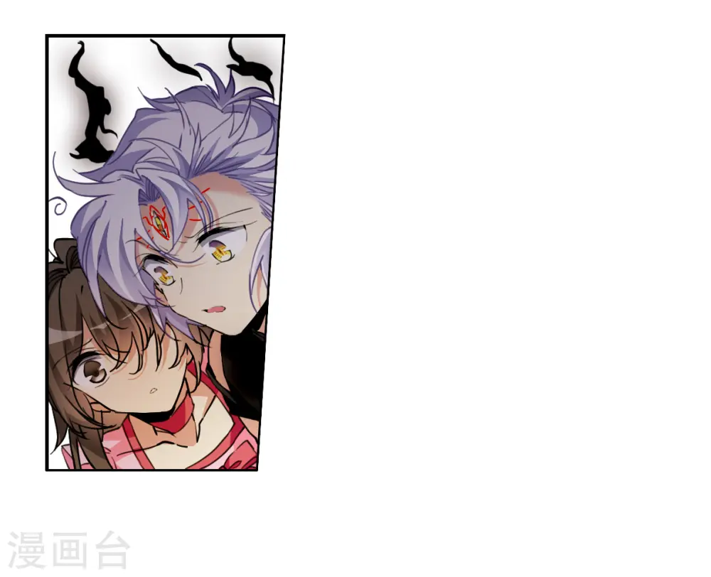 第2季146话 弥留之念319