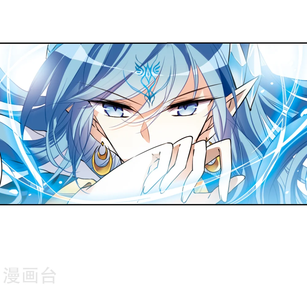 第334话 所向披靡220