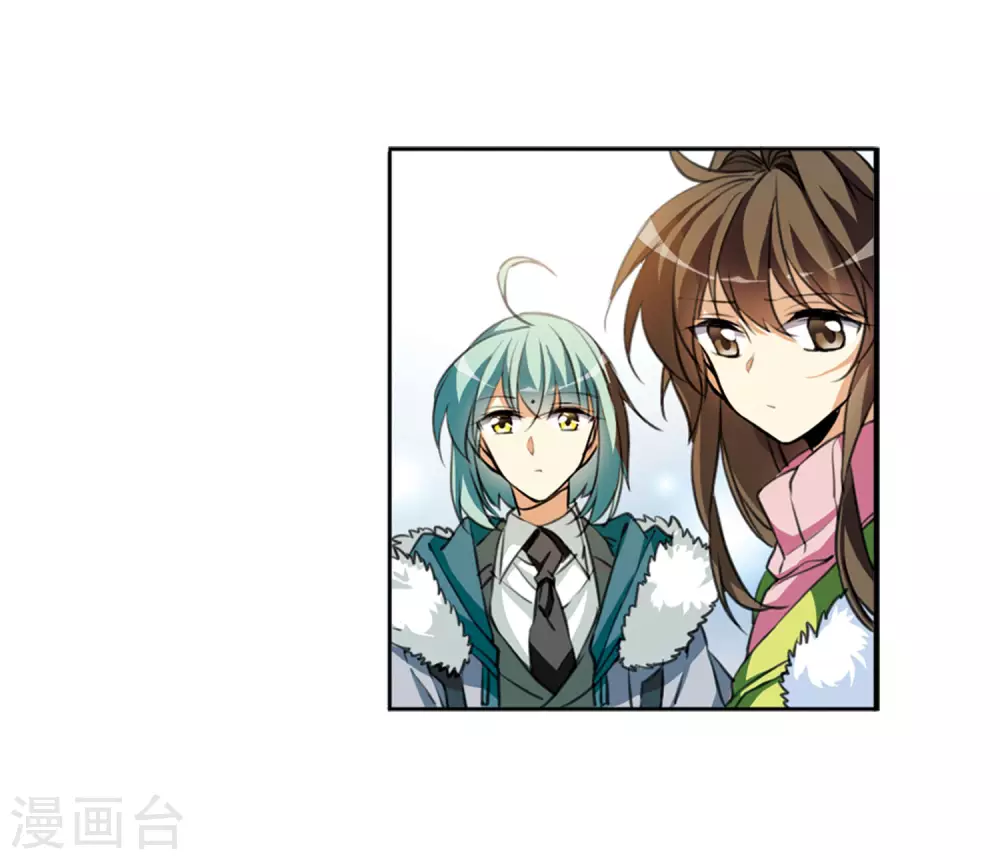 第2季13话 各自为营327