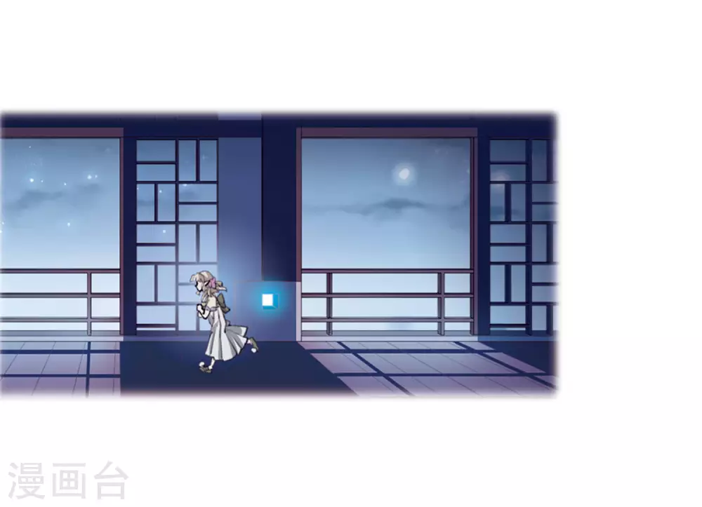 第2季35话 凤铃有别226