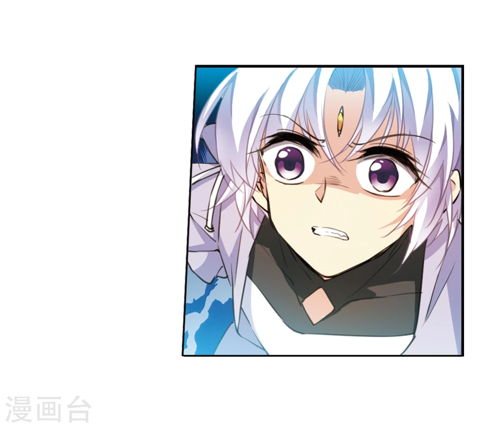 第410话 正邪之间16