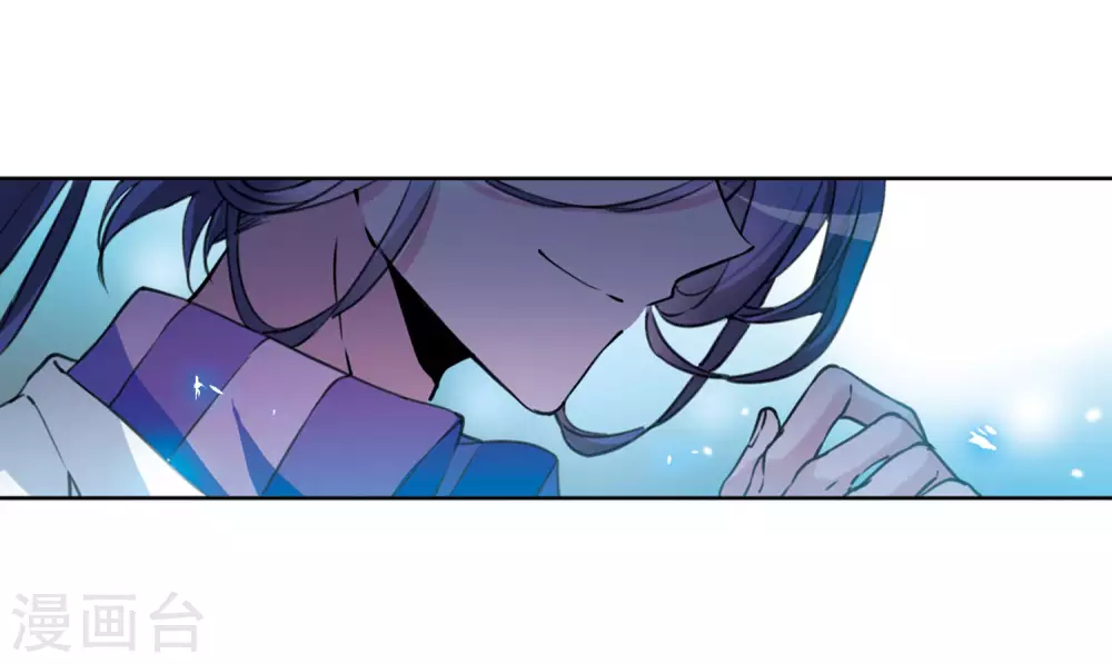 第2季42话 冥神毒株328