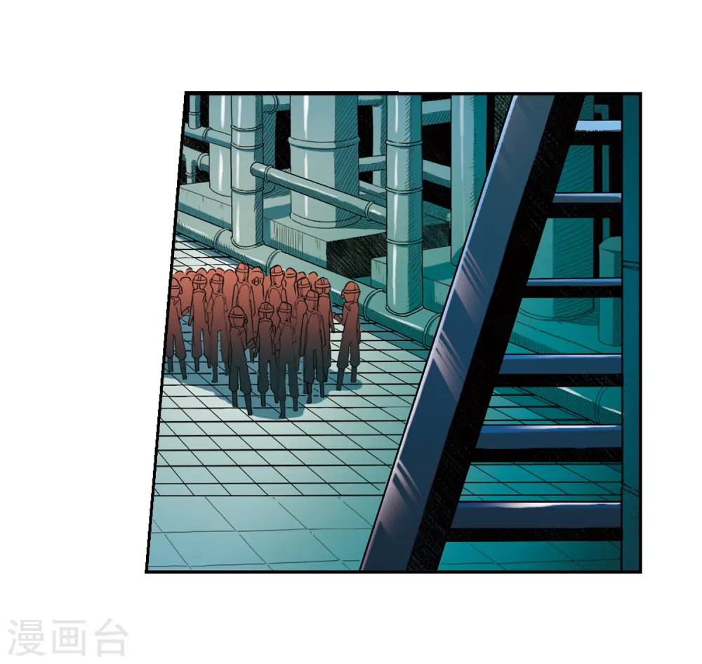 第15话 除妖符5
