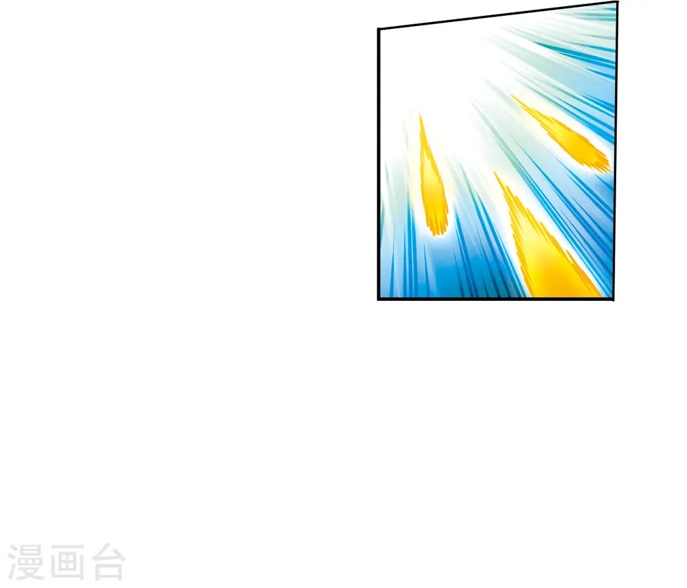 第2季122话 天神归位319