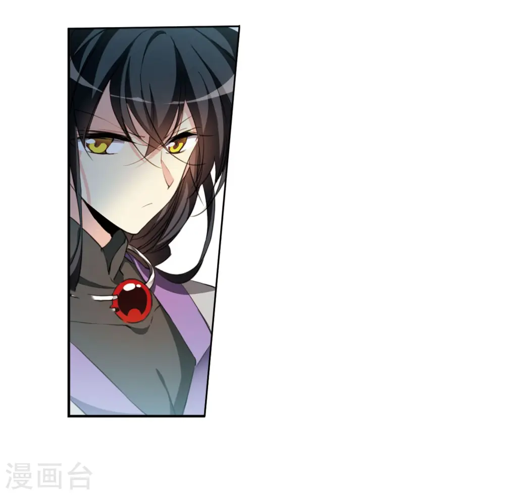 第401话 不谋而合的杀意122