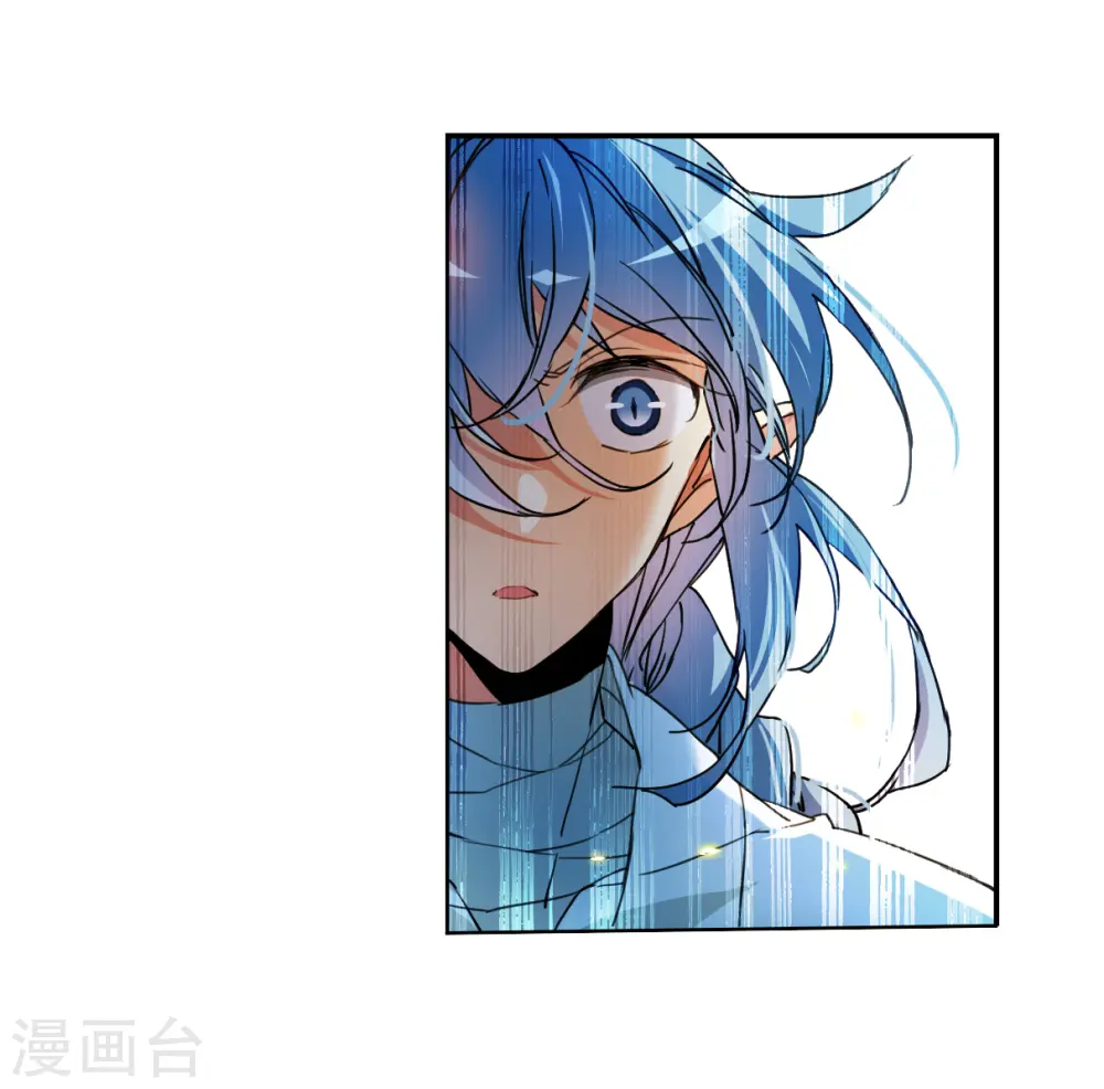第2季143话 百忍之志310