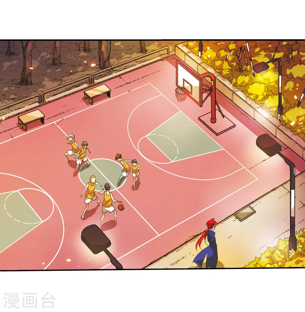 第65话 做手工44