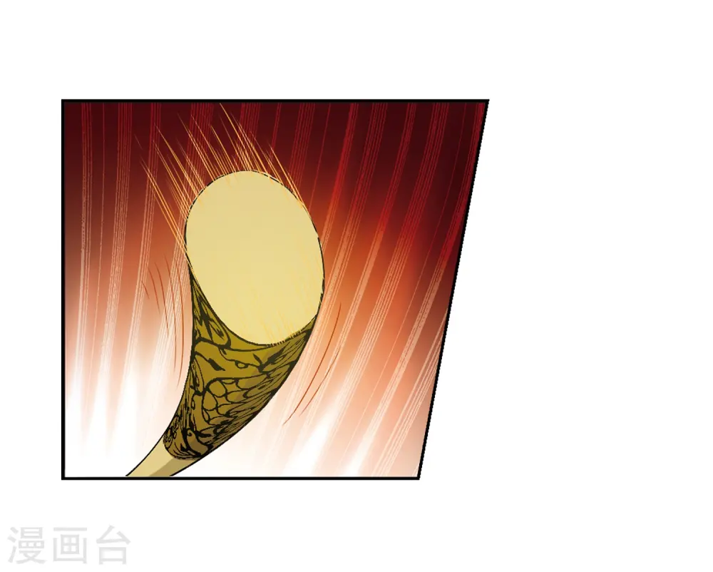 第12话 梦里的悟空25