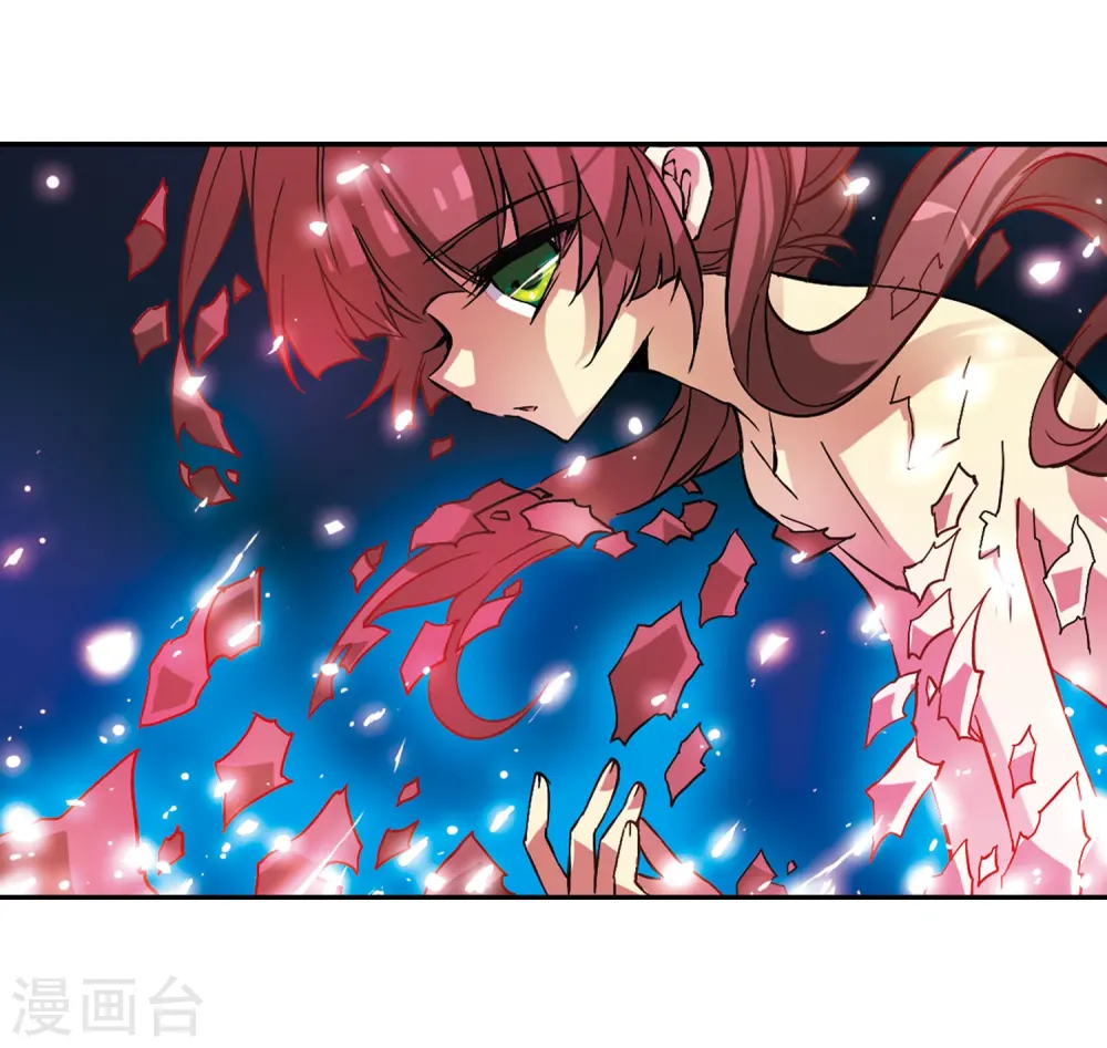 第57话 真心话43