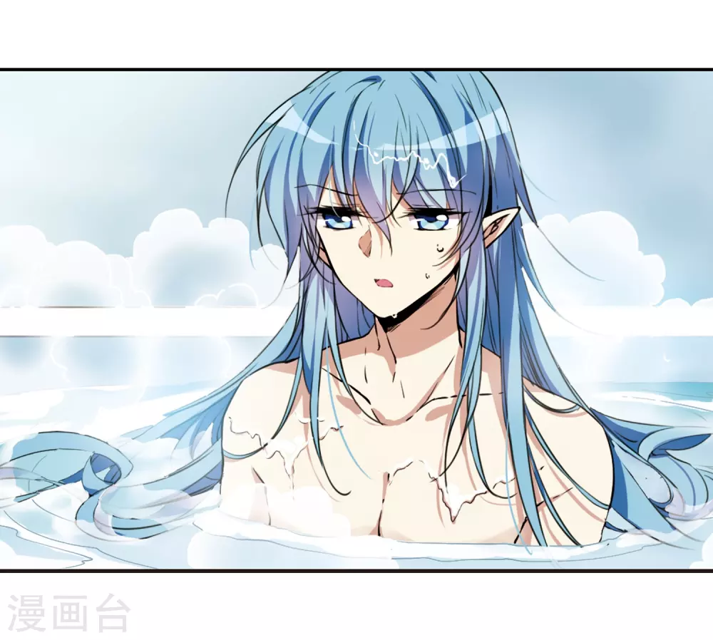 番外1 结125