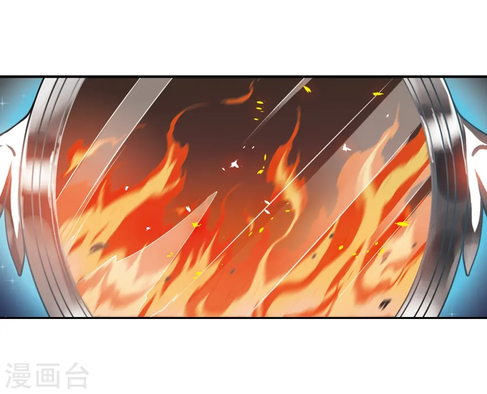 第427话 诡网织局223