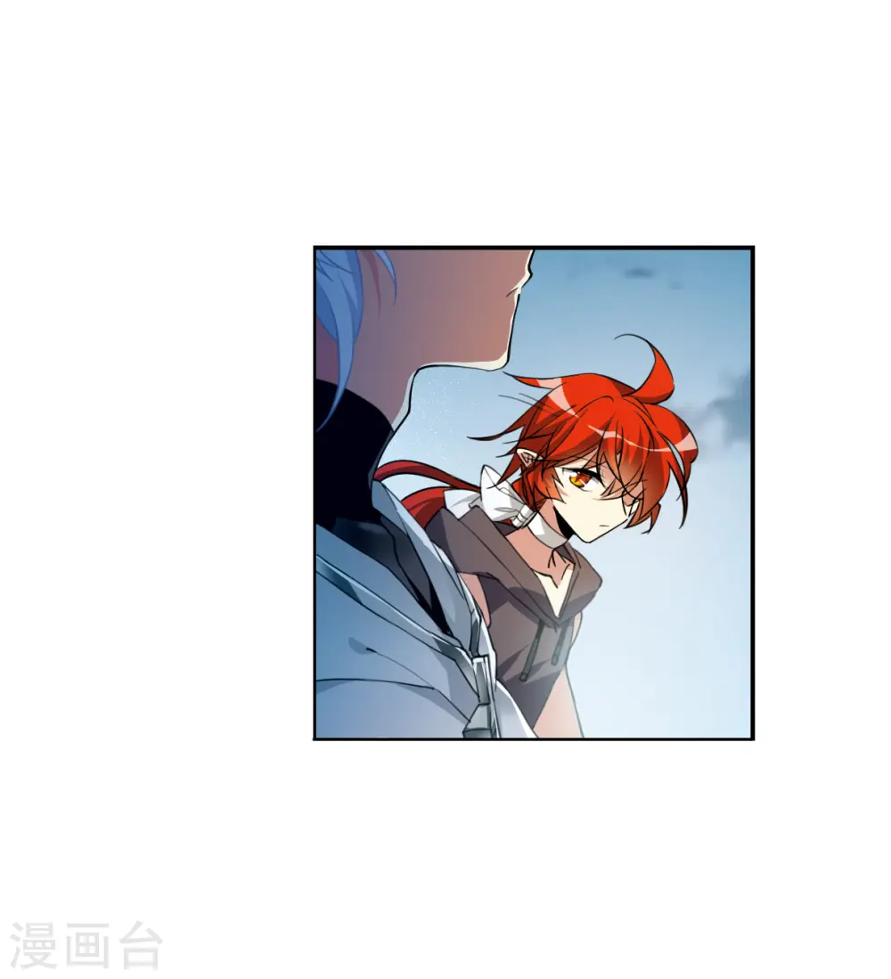 第2季125话 自己的做法334