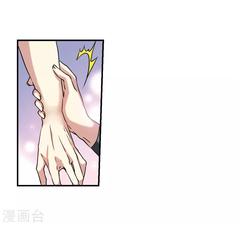 里之卷番外120
