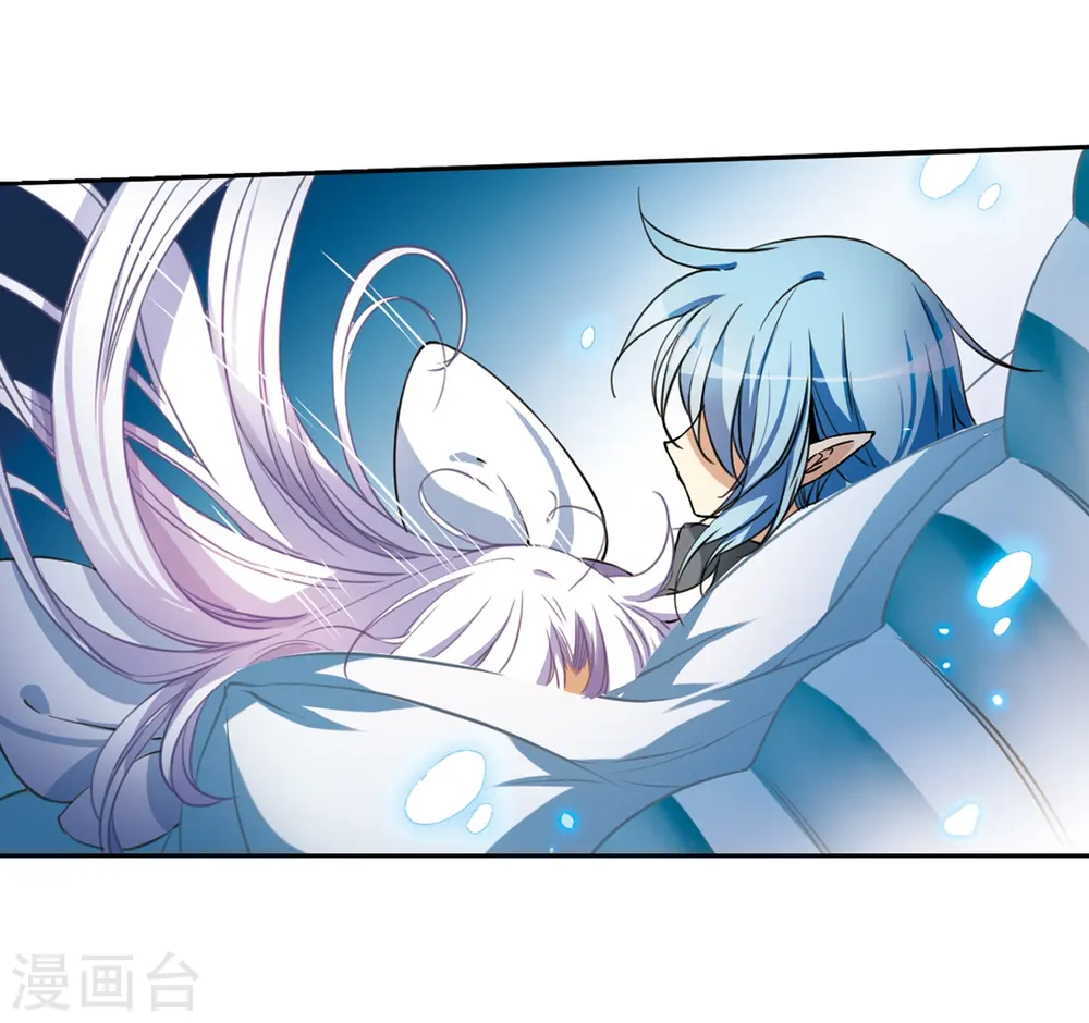 第277话 敌对的同伴117