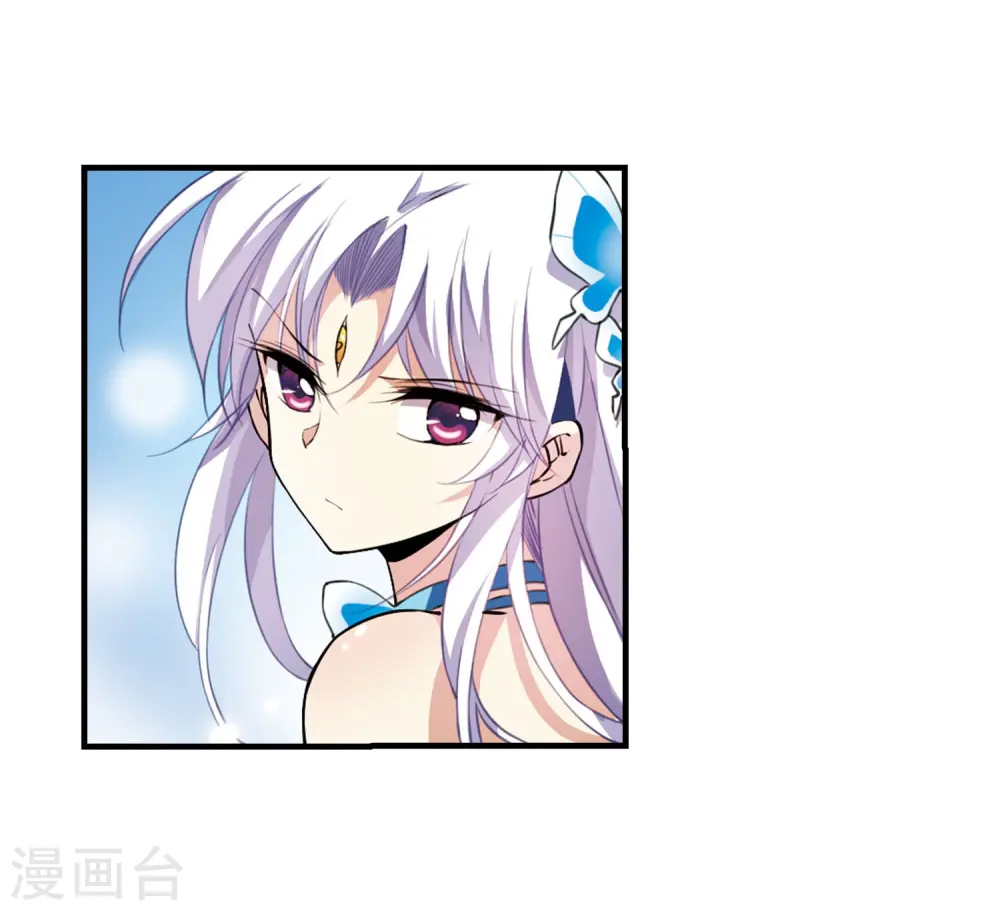 第270话 囚笼之鸟322