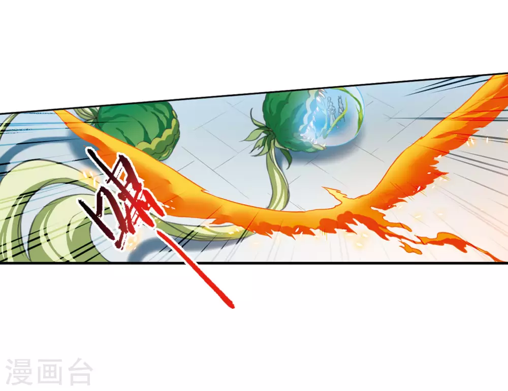 第2季43话 我心道义113