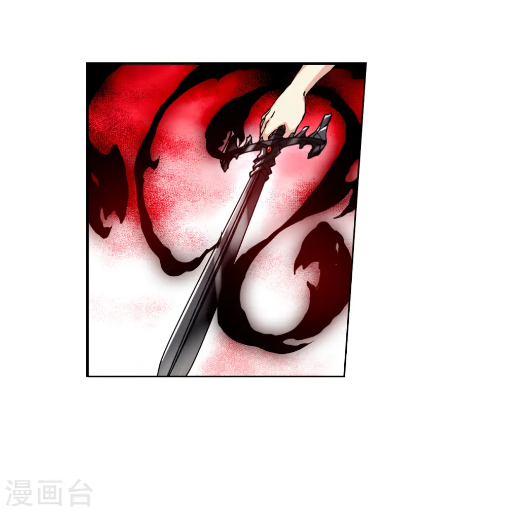 第2季146话 弥留之念323
