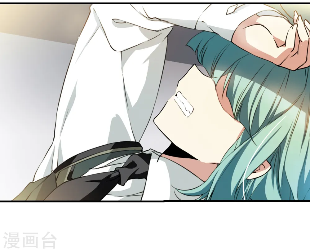 第327话 不眠之夜31