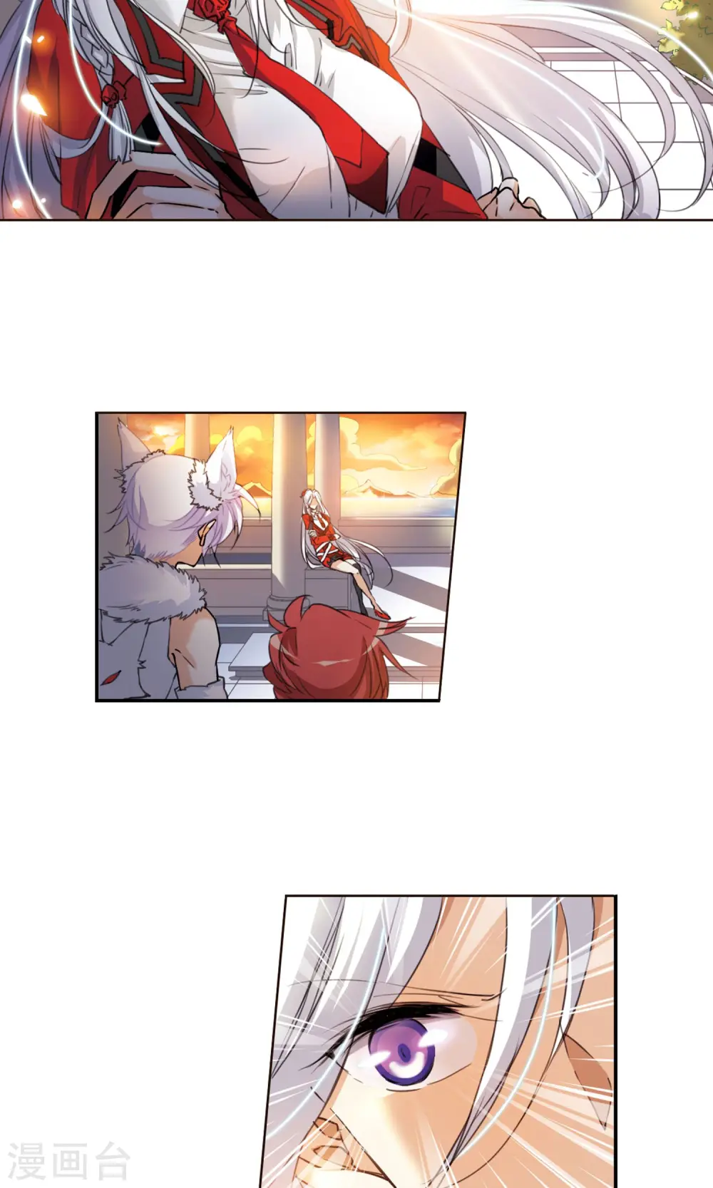 第384话 故乡虚望112