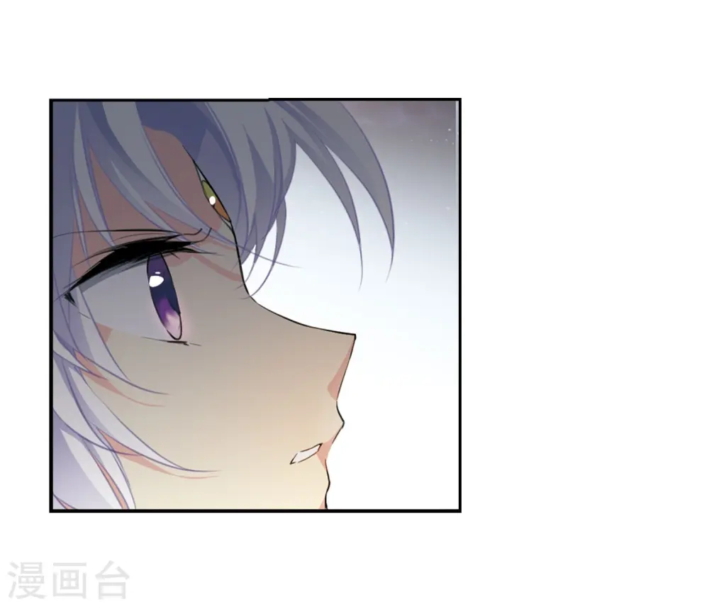 第412话 正邪之间314