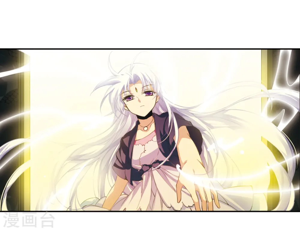 第220话 前路未卜318