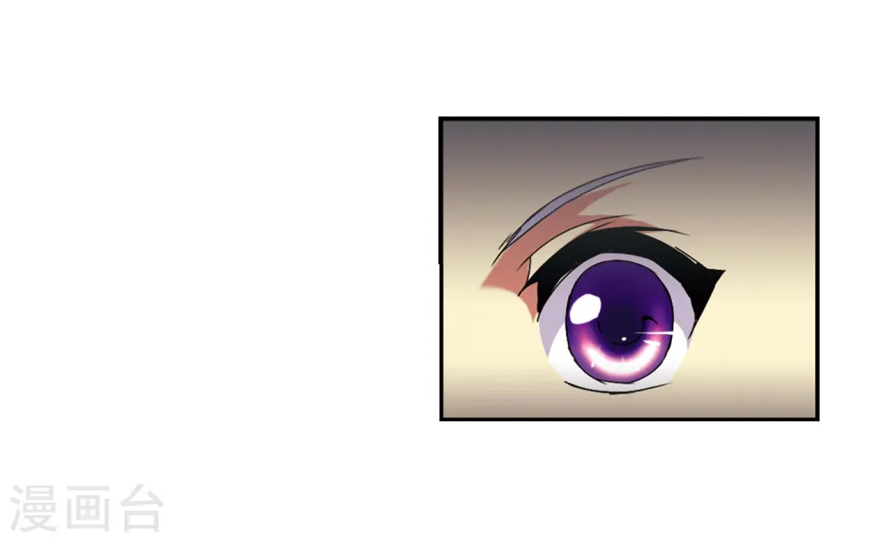 第57话 真心话3