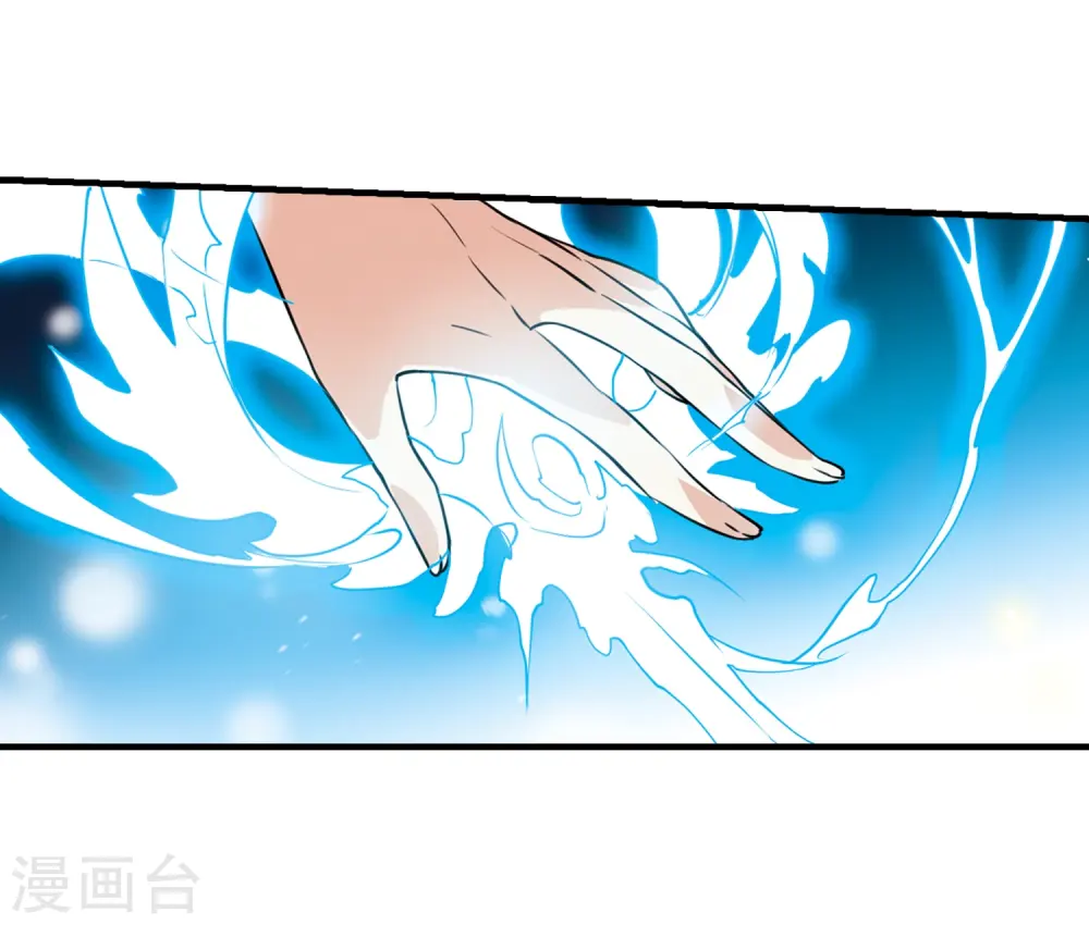 第366话 蓝白开战！210