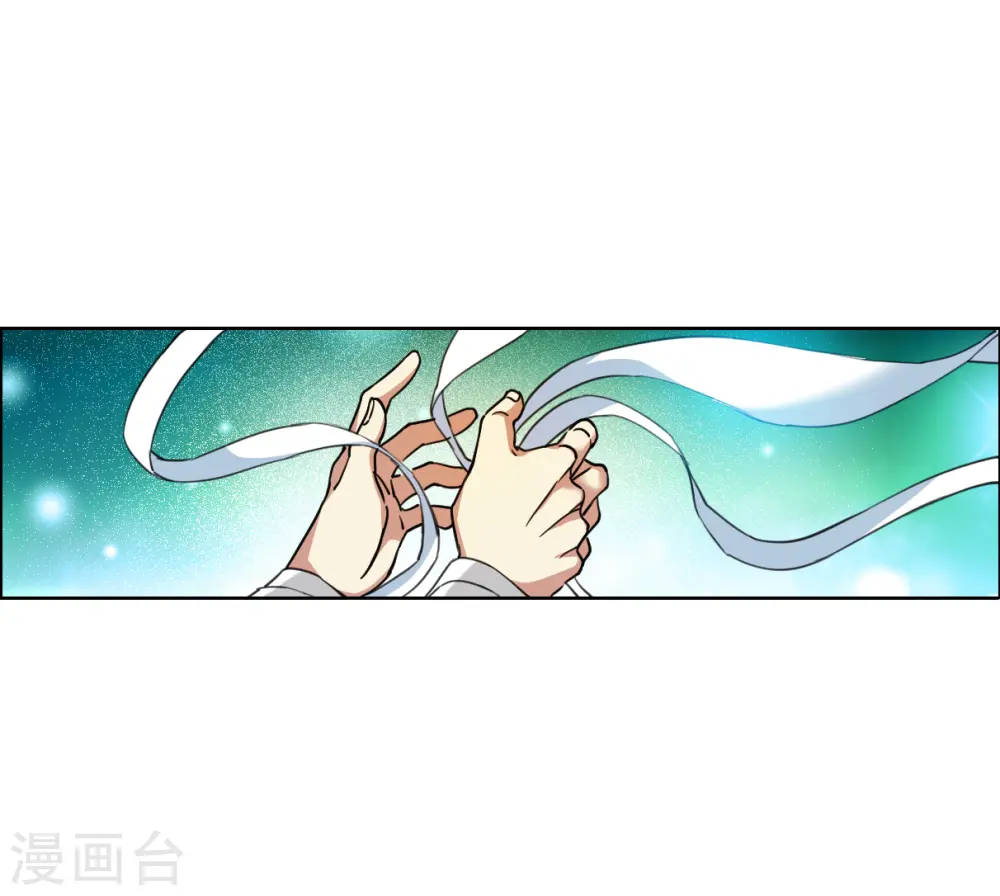 第2季152话 生而为神315