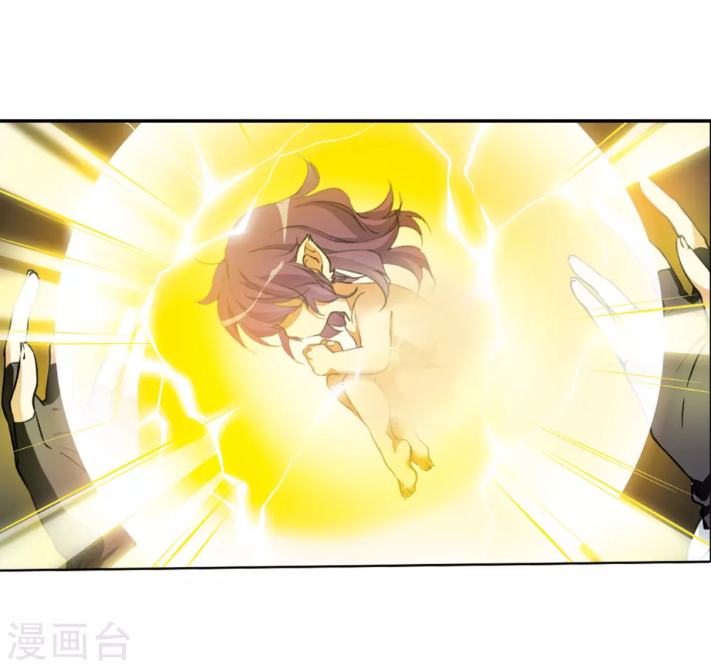 第2季11话 各自为营134