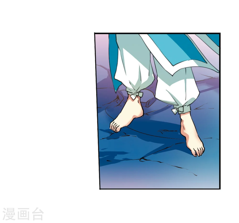 第425话 孤寂的龙神殿216