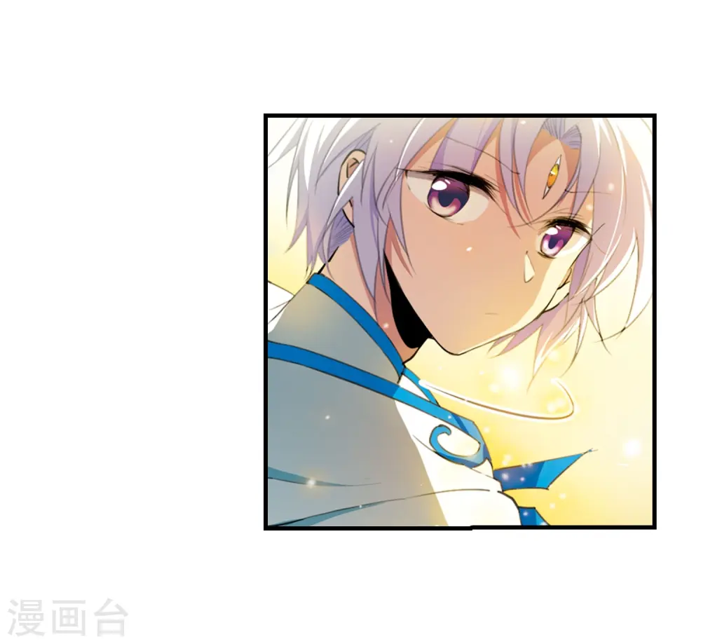 第429话 栖神之海与不归之乡211