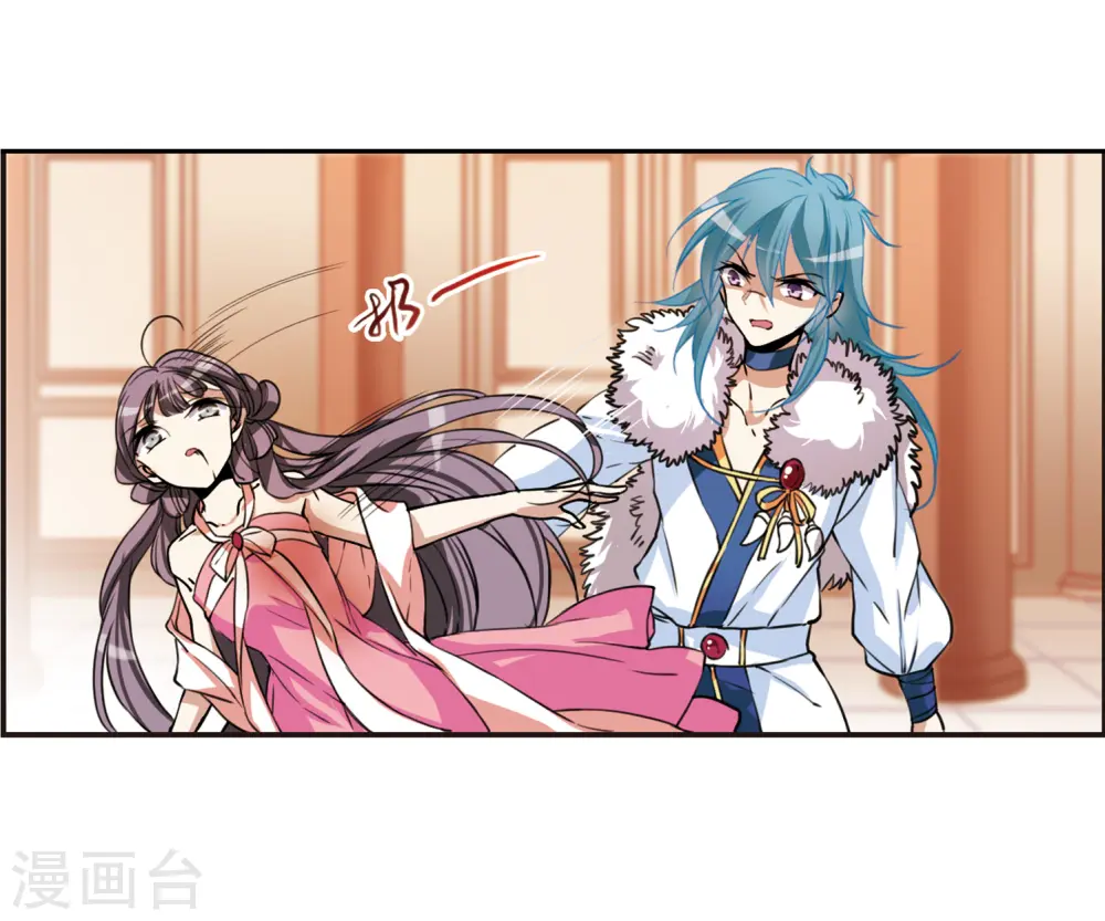 第291话 神与妖220