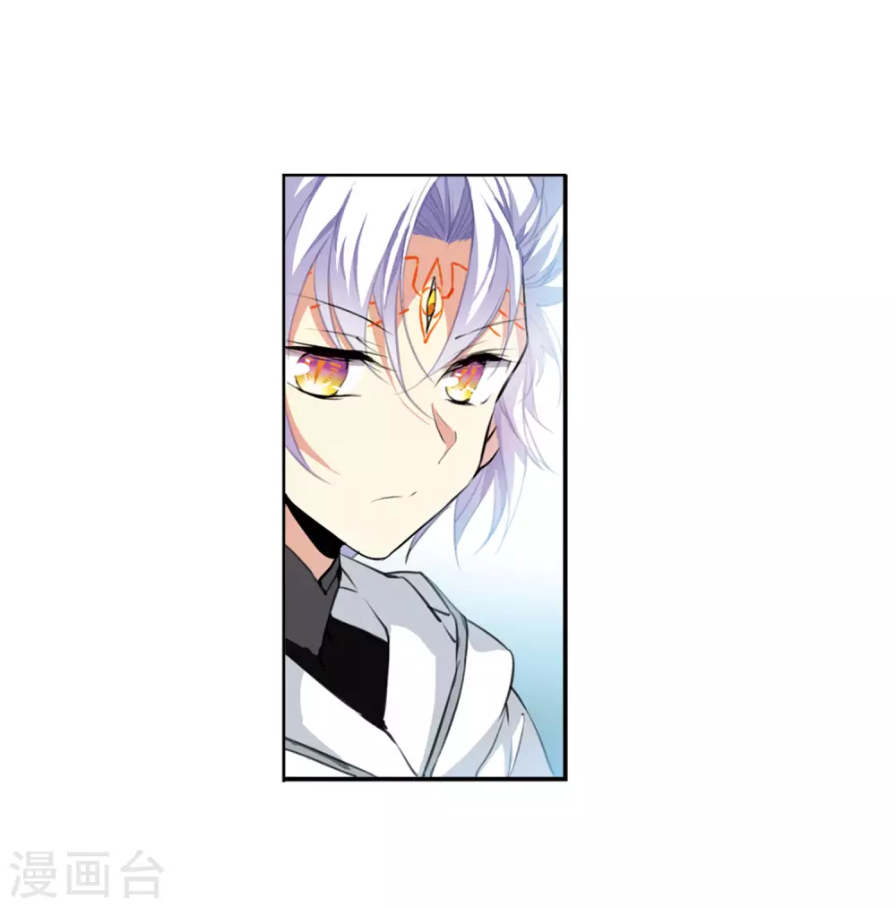 第2季44话 我心道义22