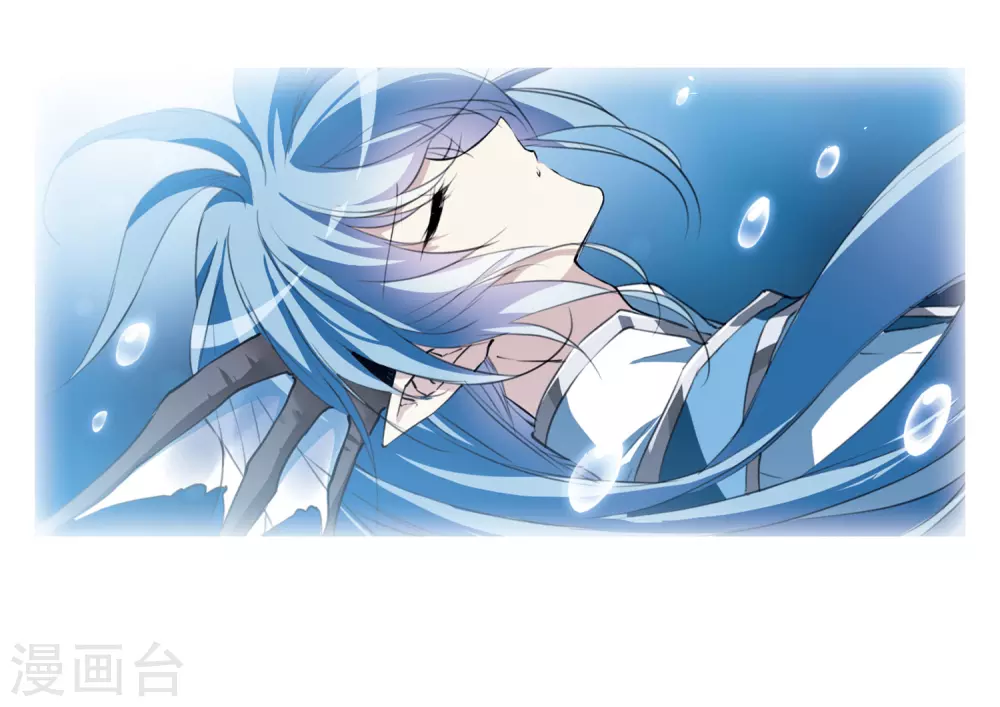 第2季2话 混沌相见25