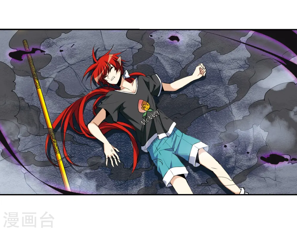 第218话 前路未卜115