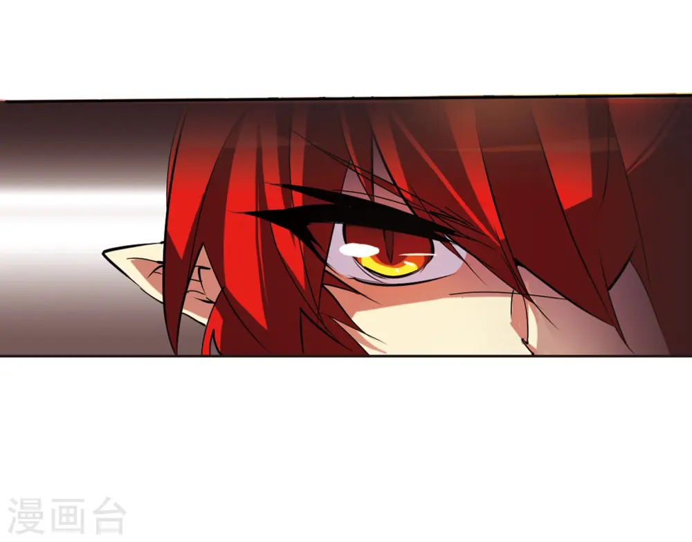 第65话 做手工45